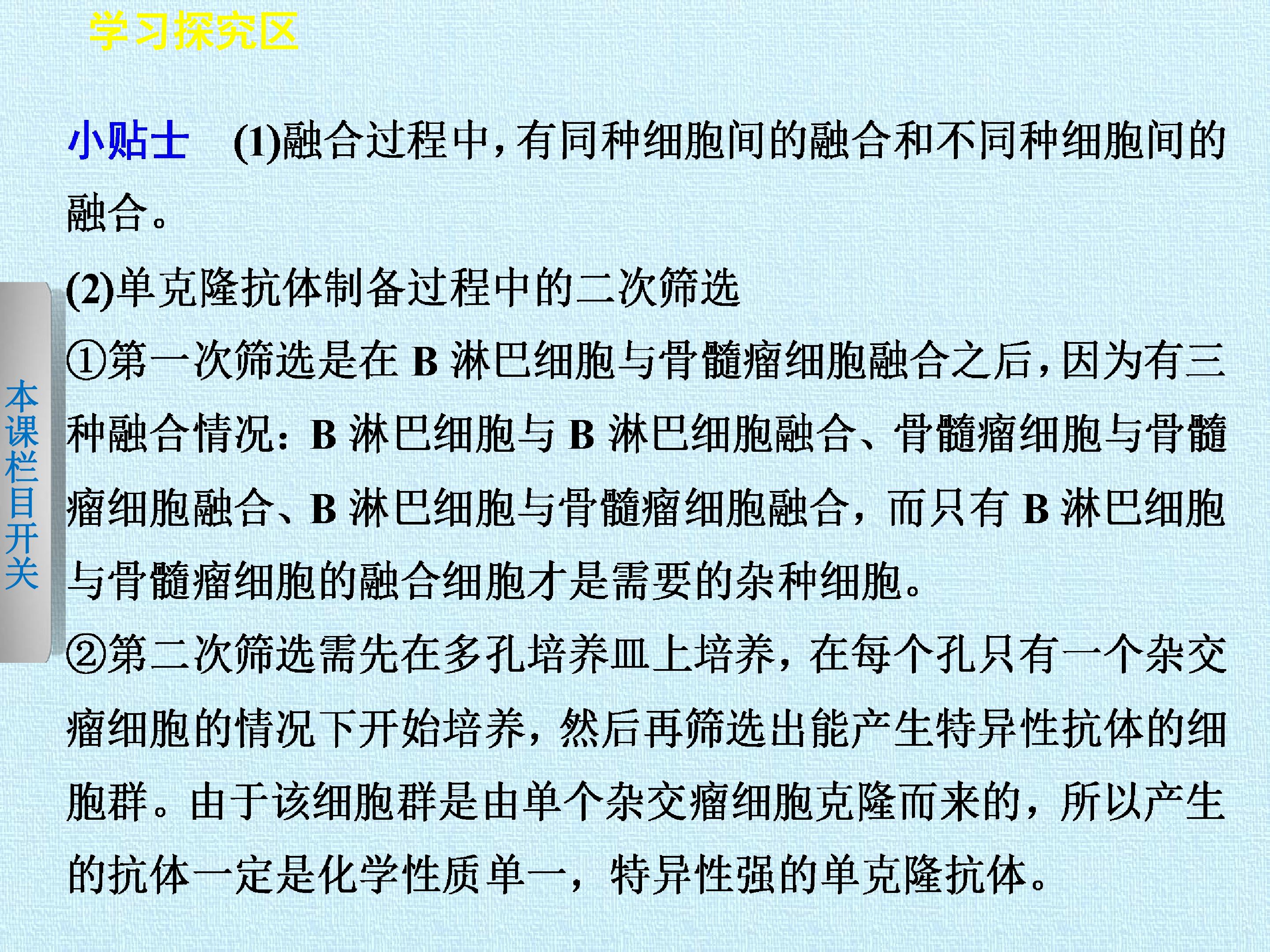 79.jpg