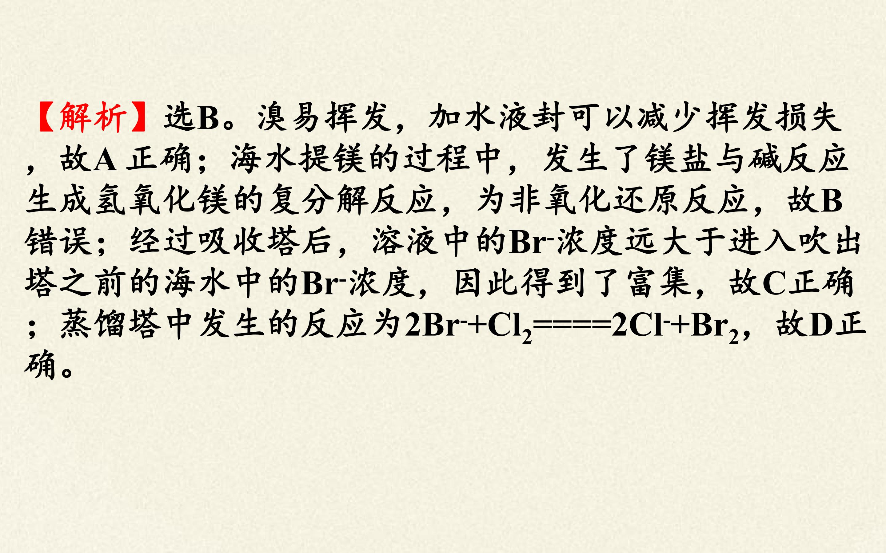 59.jpg