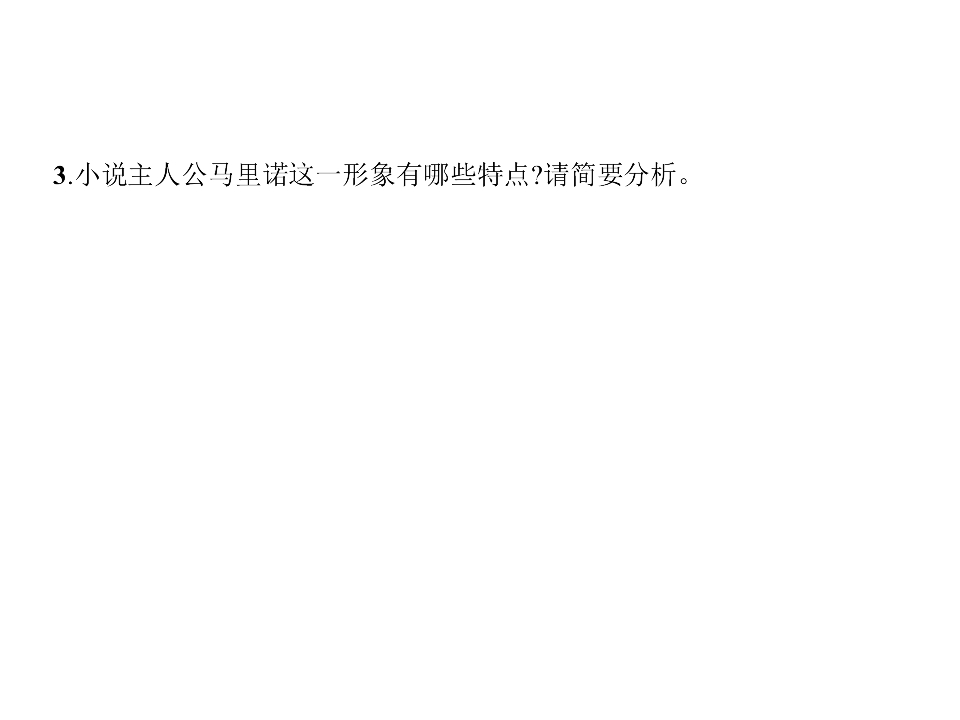 70.jpg