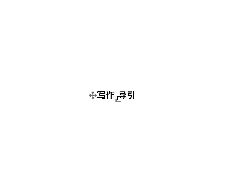 73.jpg