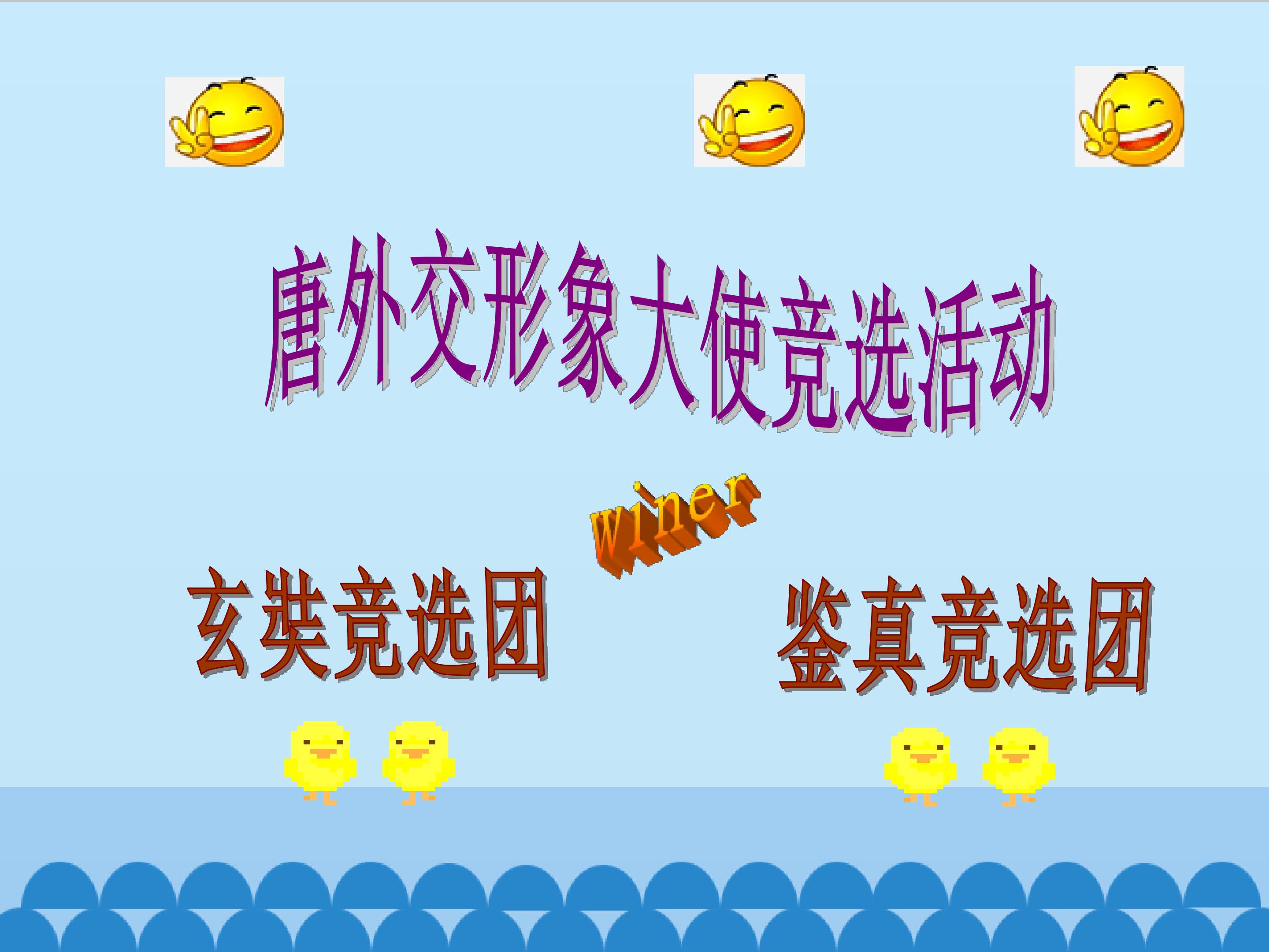 18.jpg