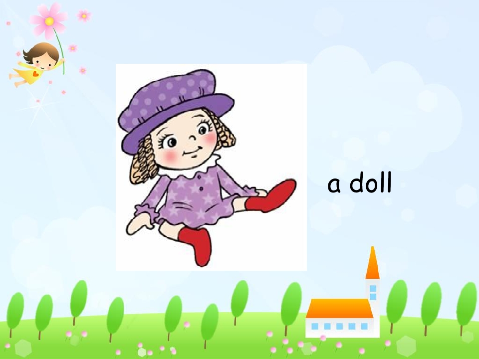 23.jpg
