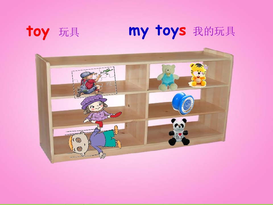 6.jpg
