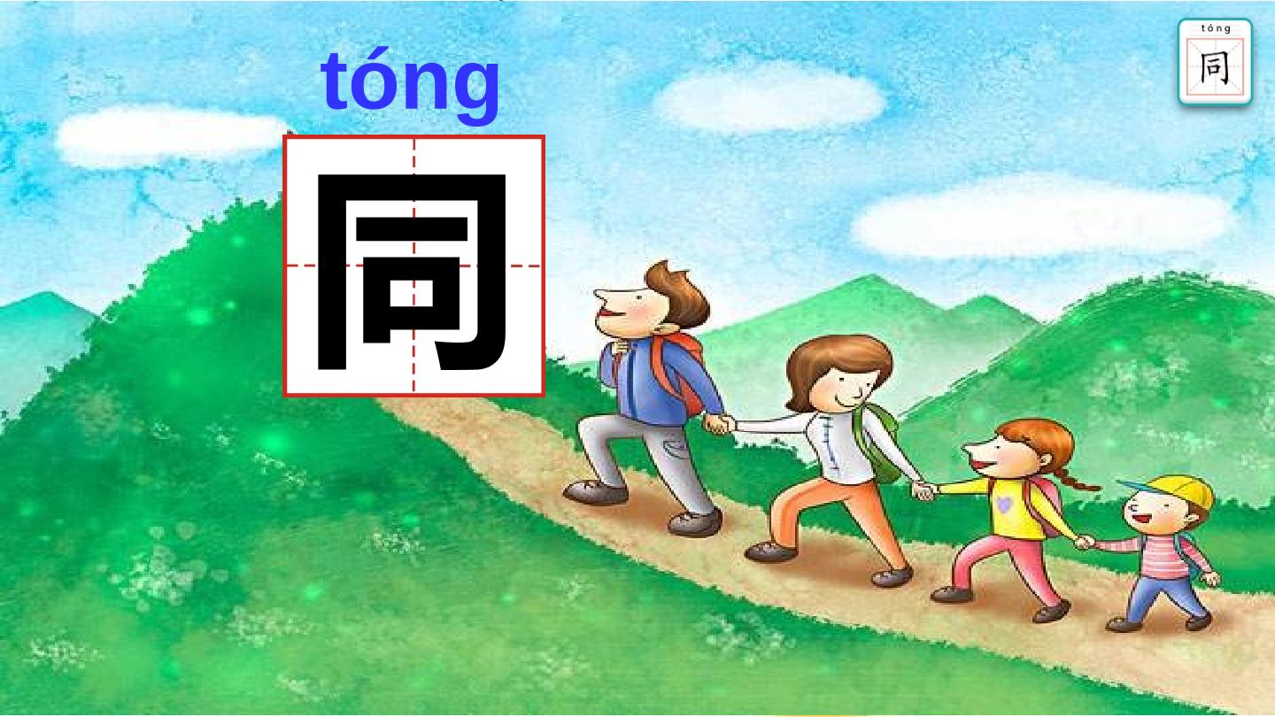 16.jpg