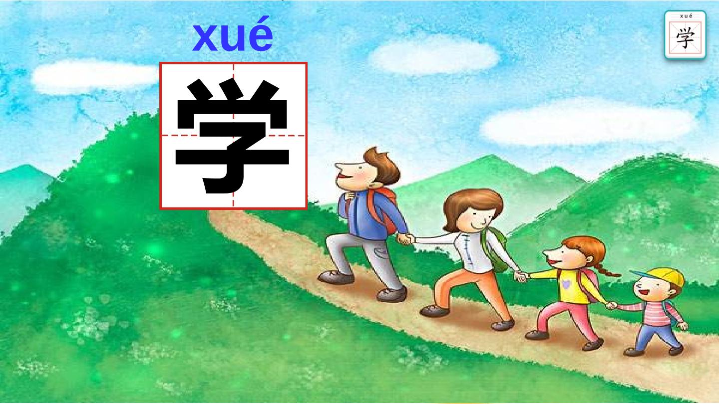 17.jpg