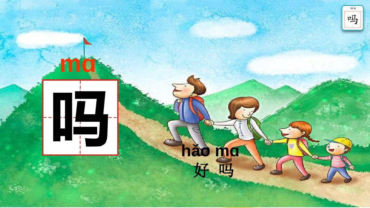 24.jpg