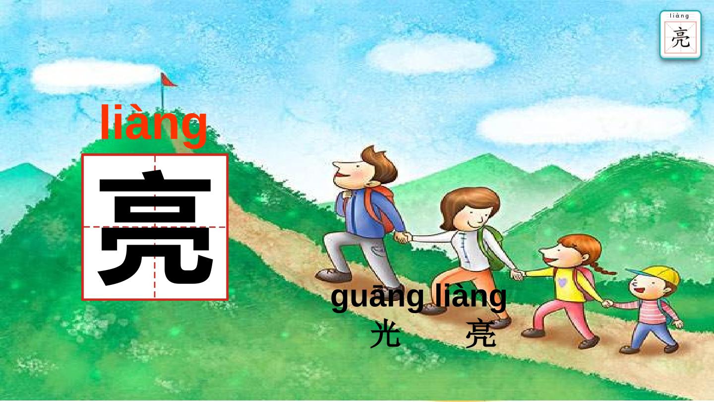26.jpg