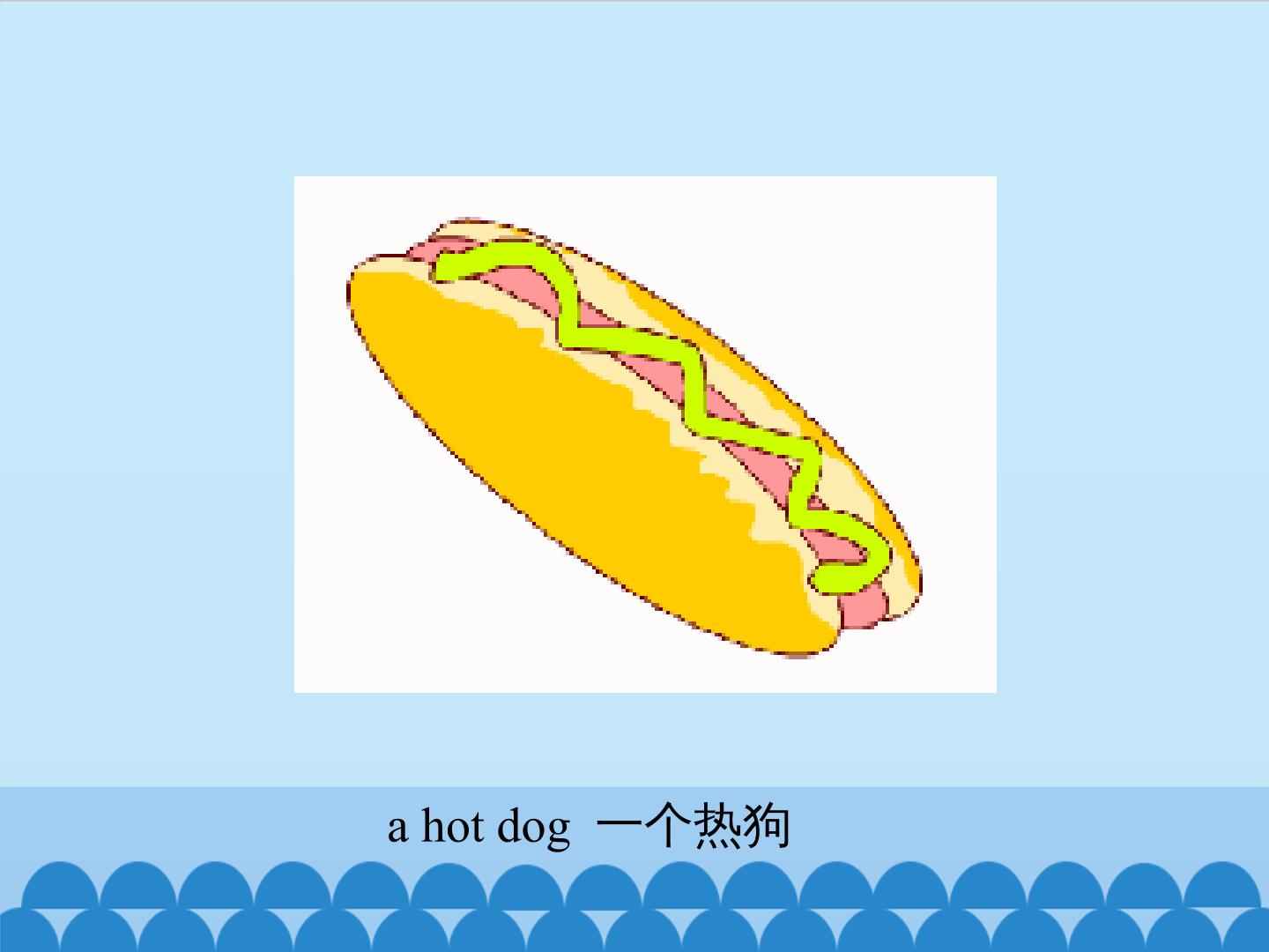 4.jpg