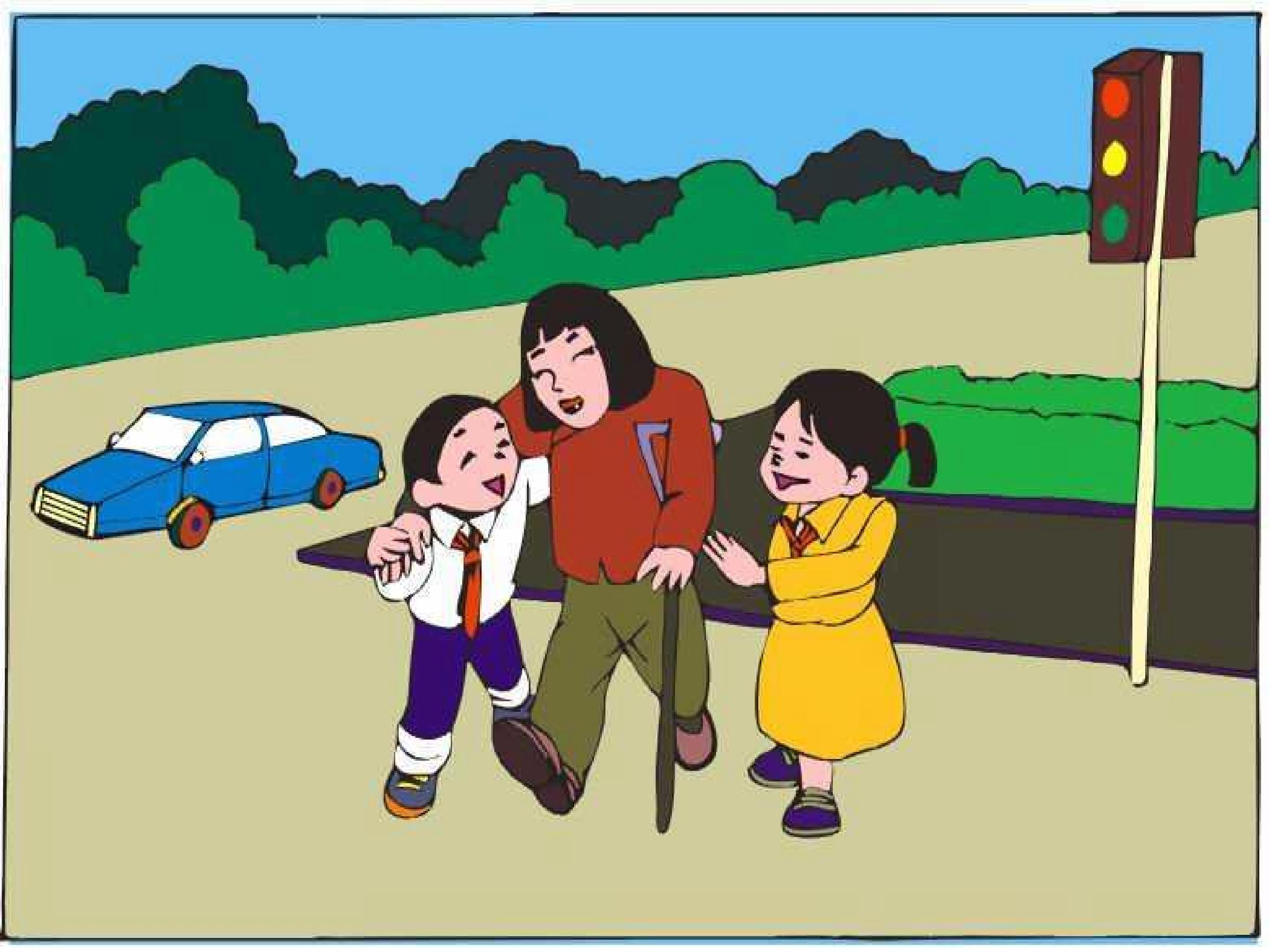 6.jpg