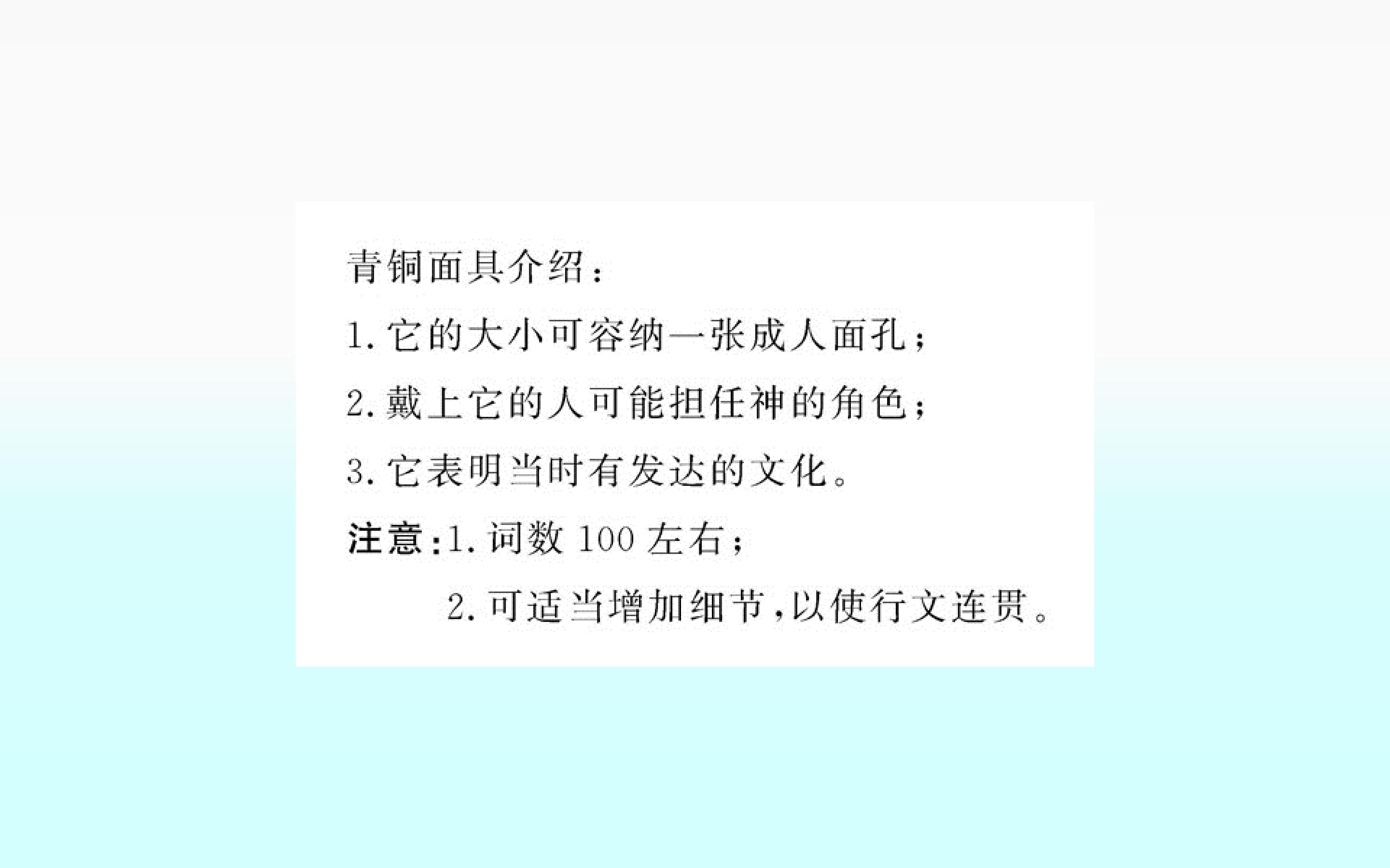 177.jpg
