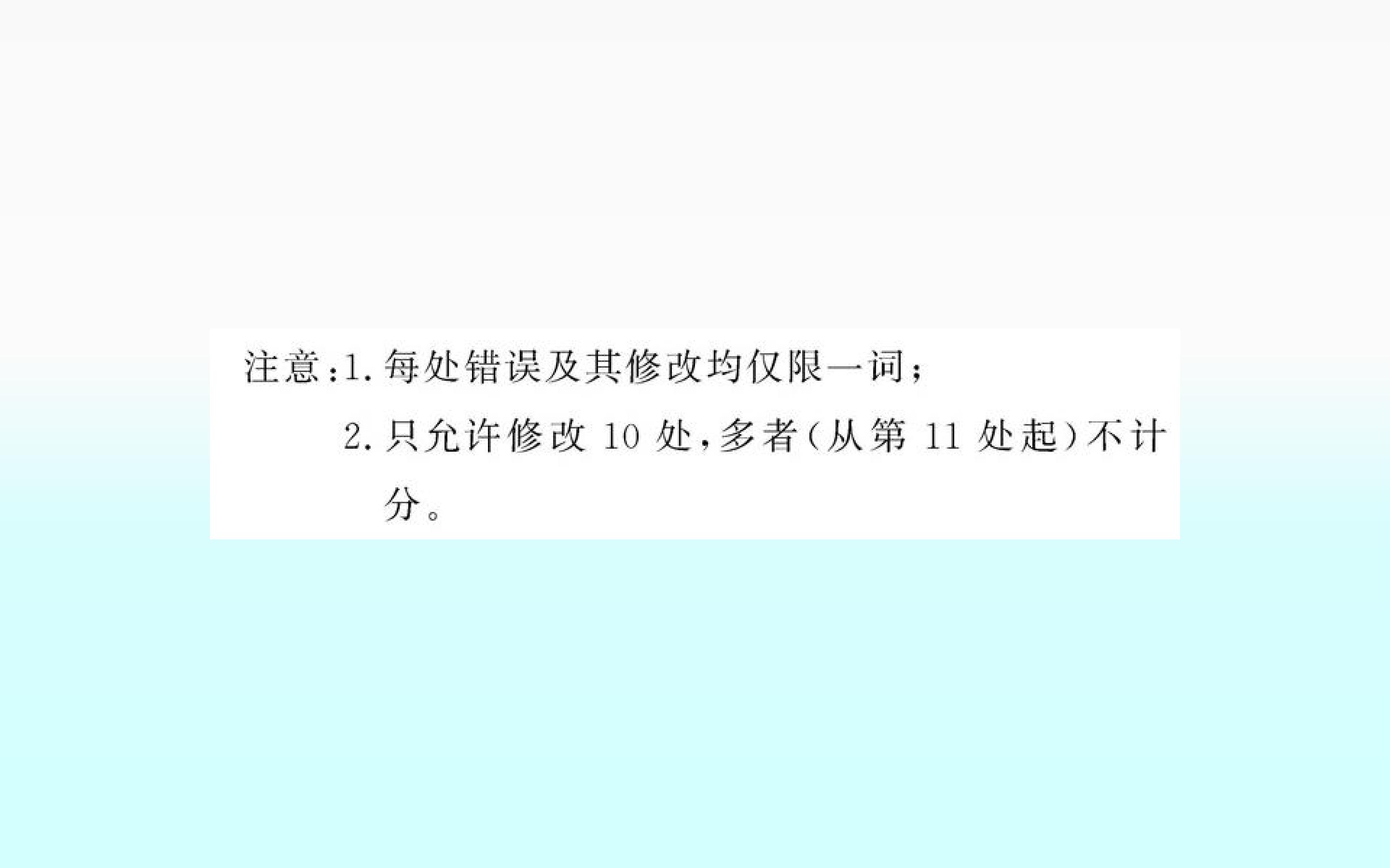 72.jpg