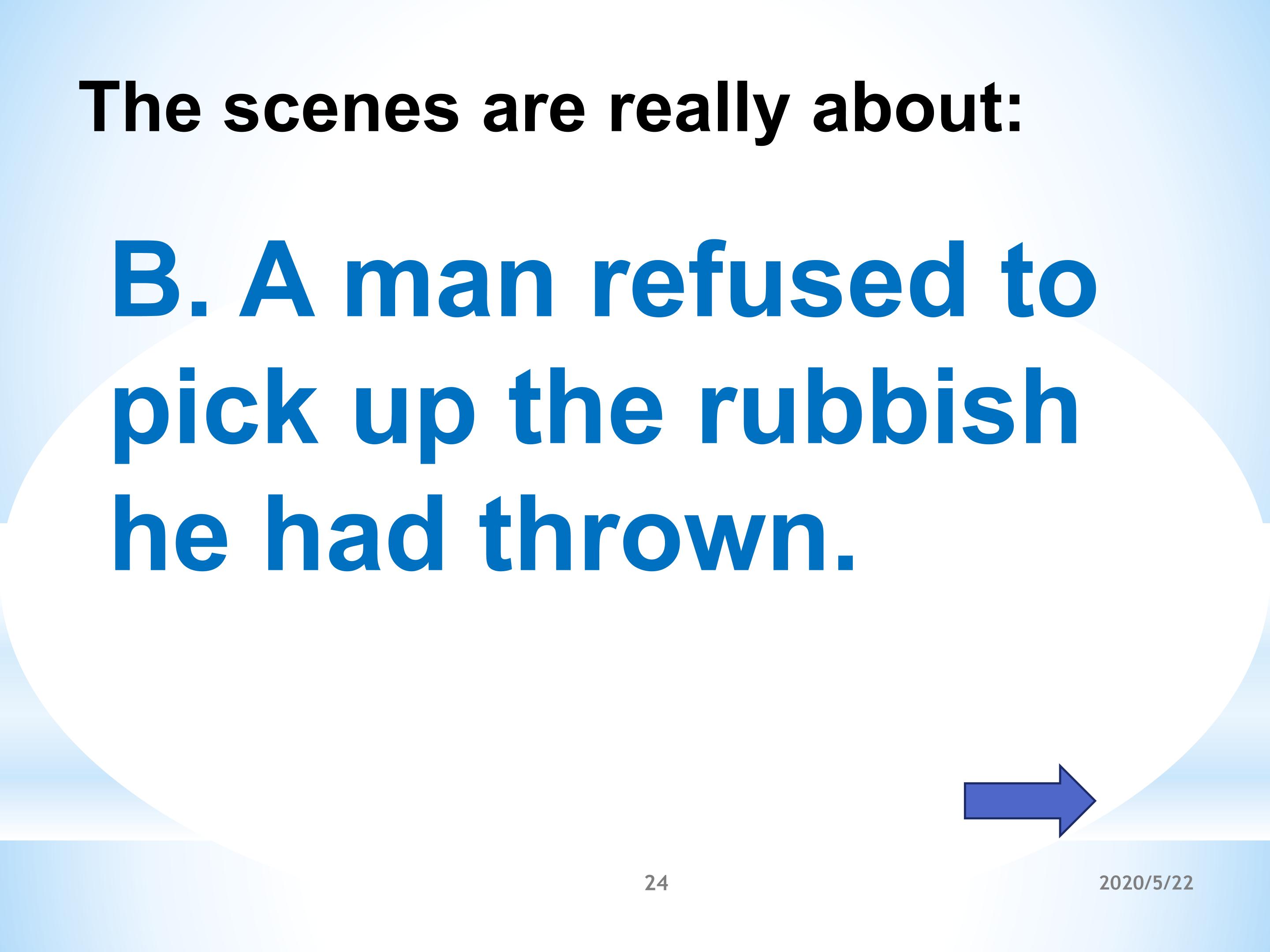 24.jpg