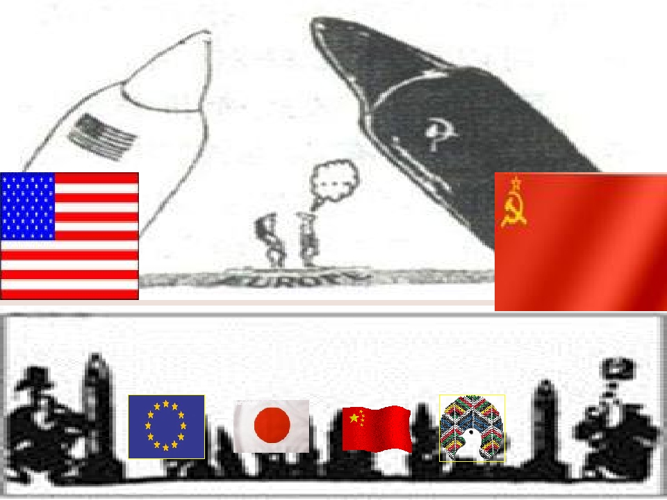 34.jpg