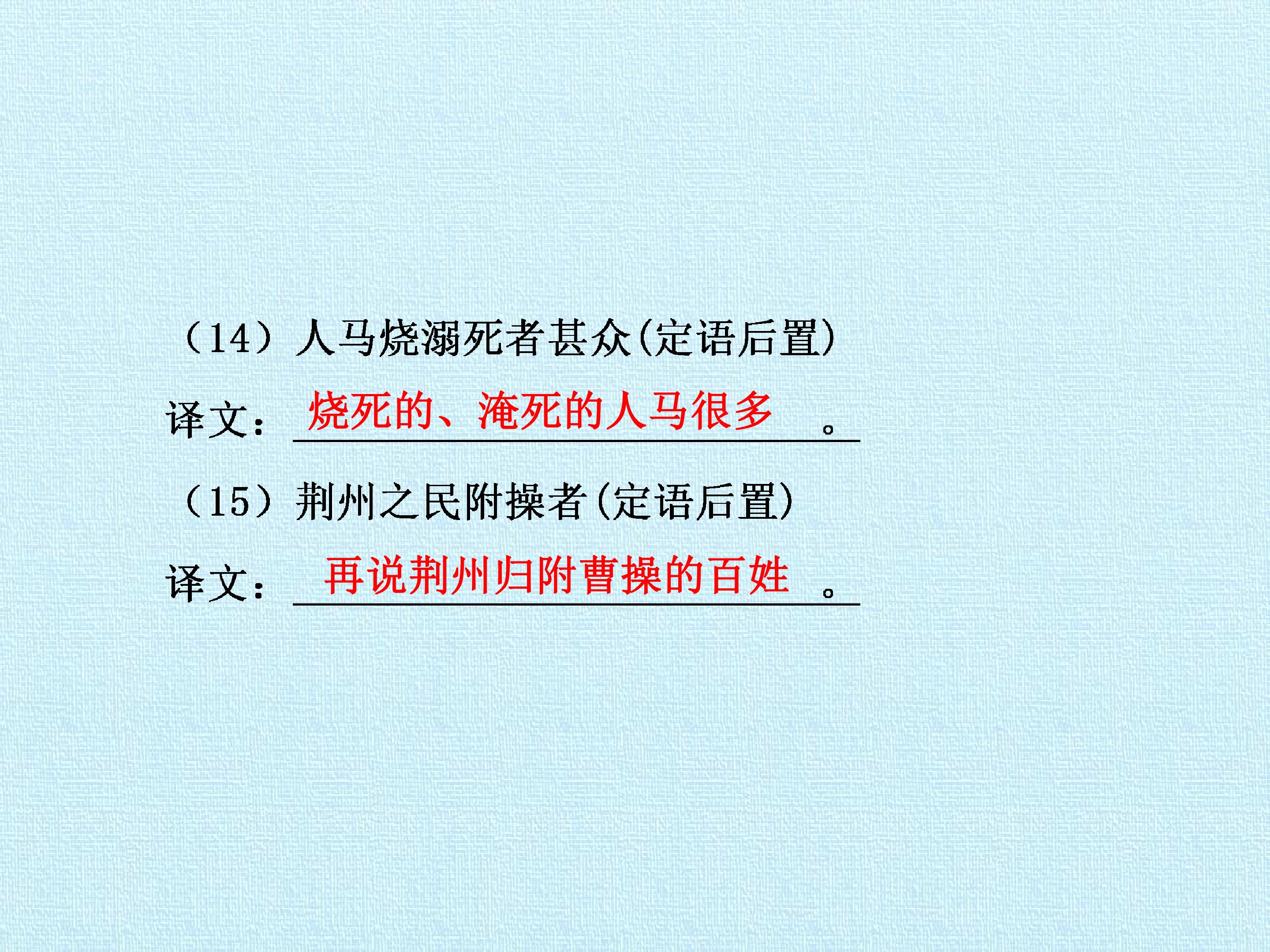 67.jpg