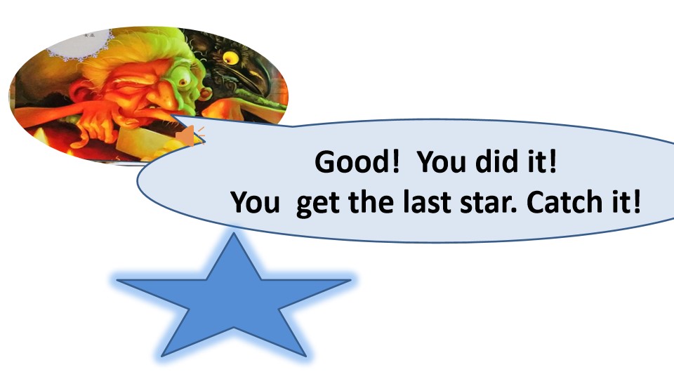 36.jpg