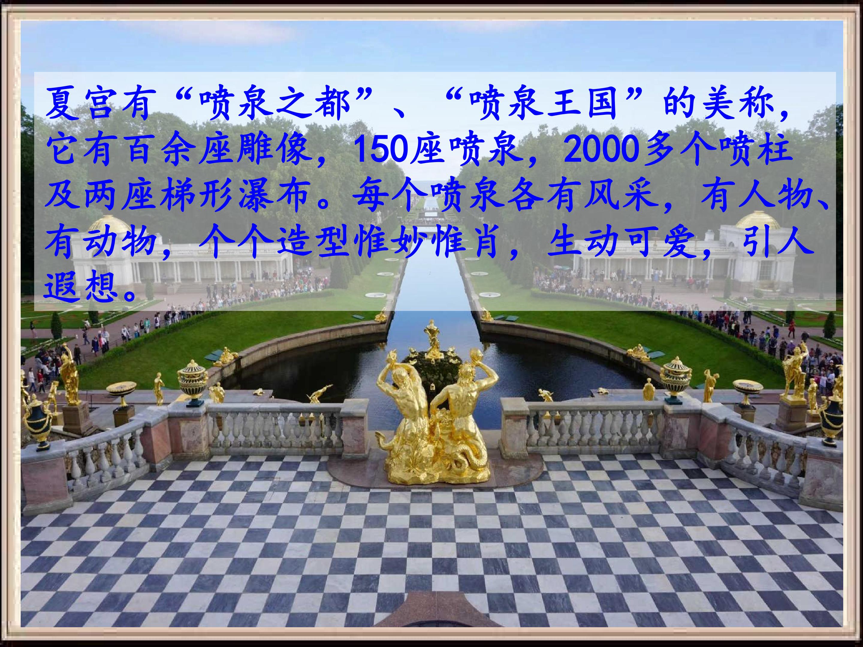 60.jpg