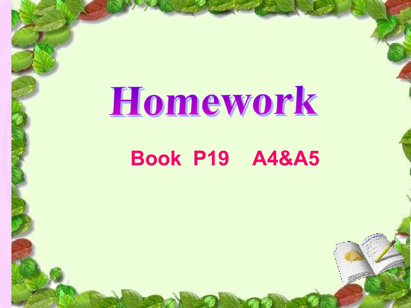 66.jpg