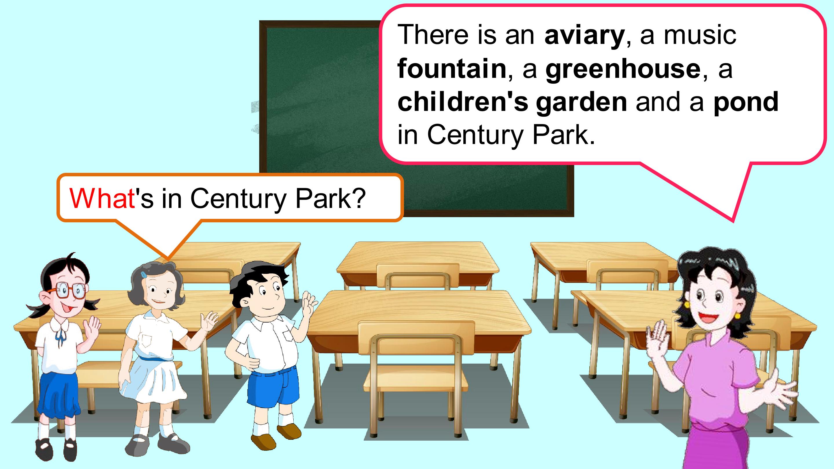 18.jpg