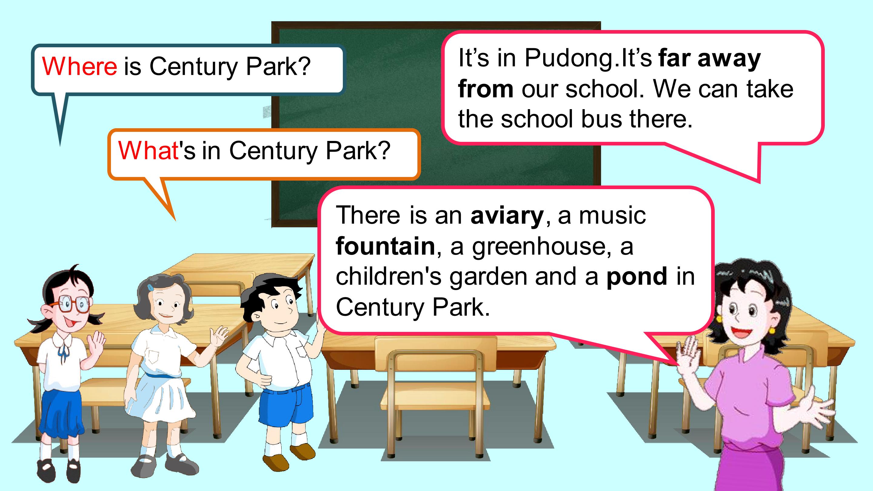 19.jpg