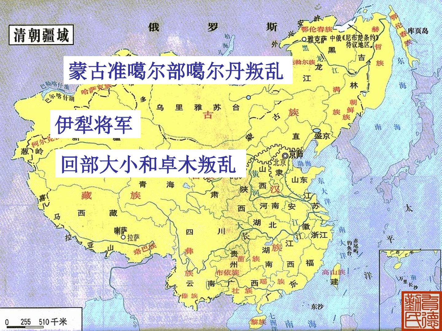28.jpg