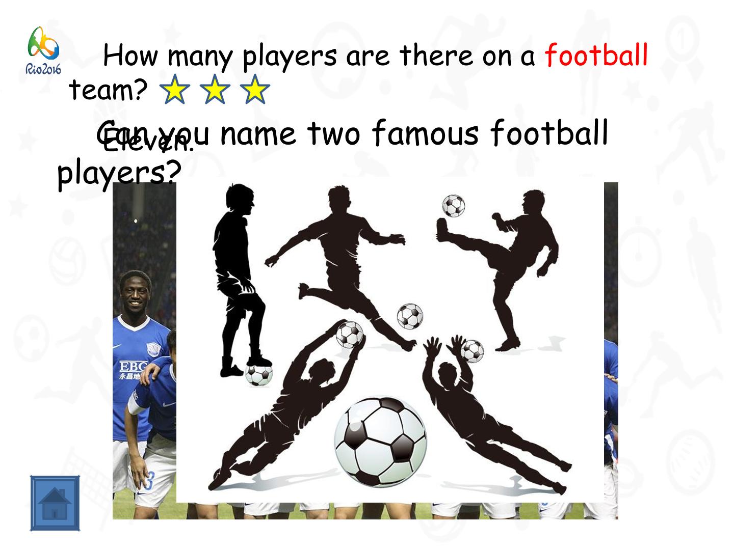 23.jpg