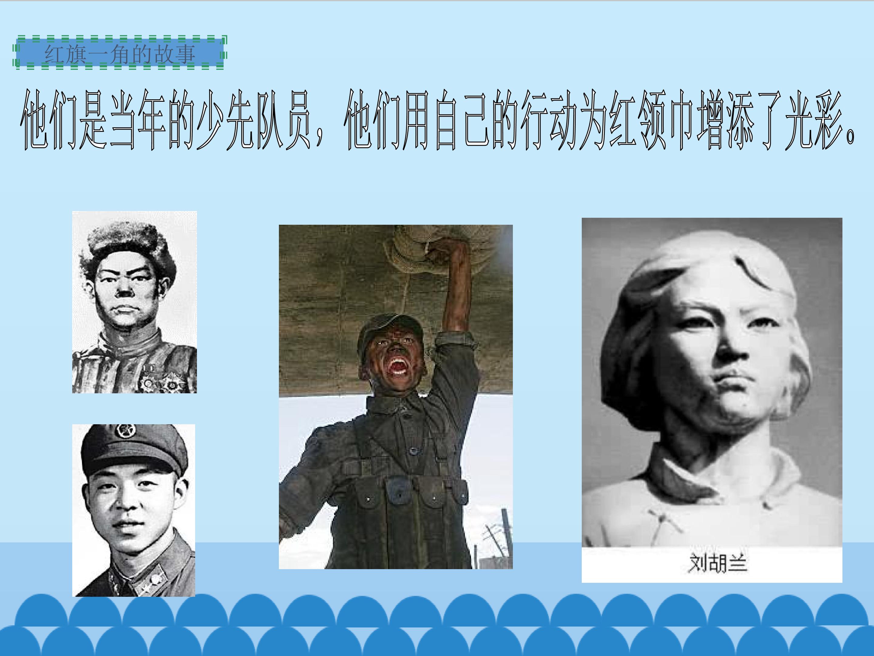 7.jpg