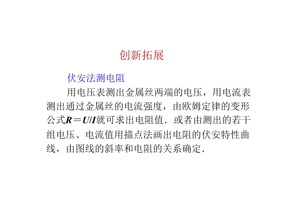 45.jpg