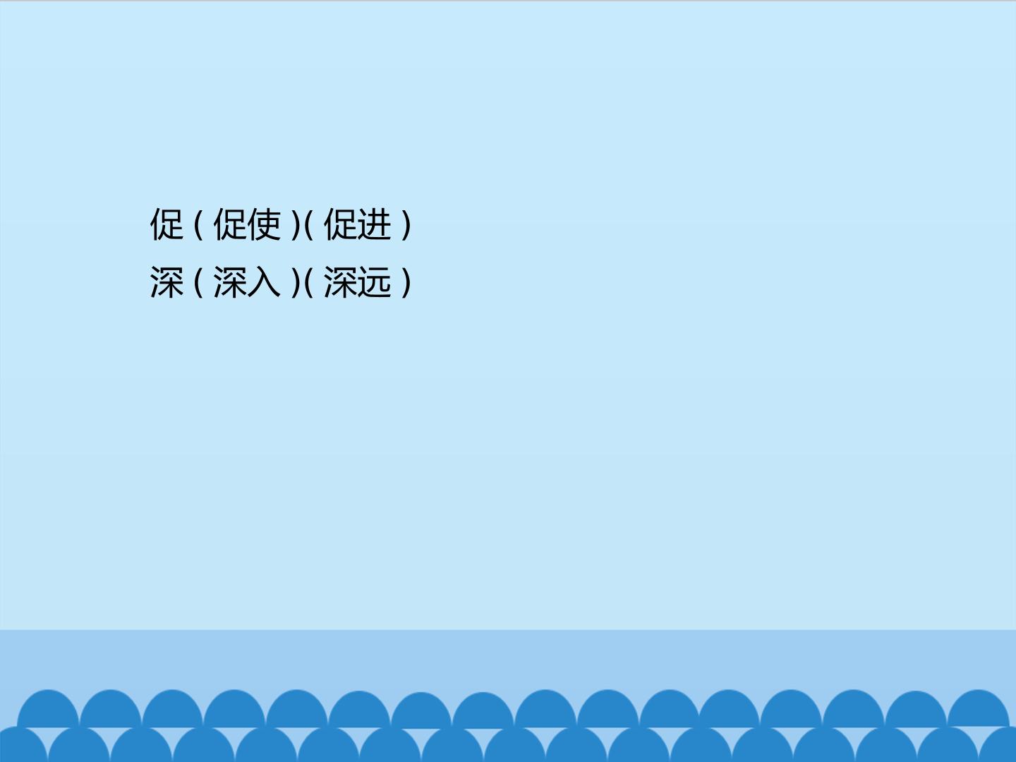 16.jpg