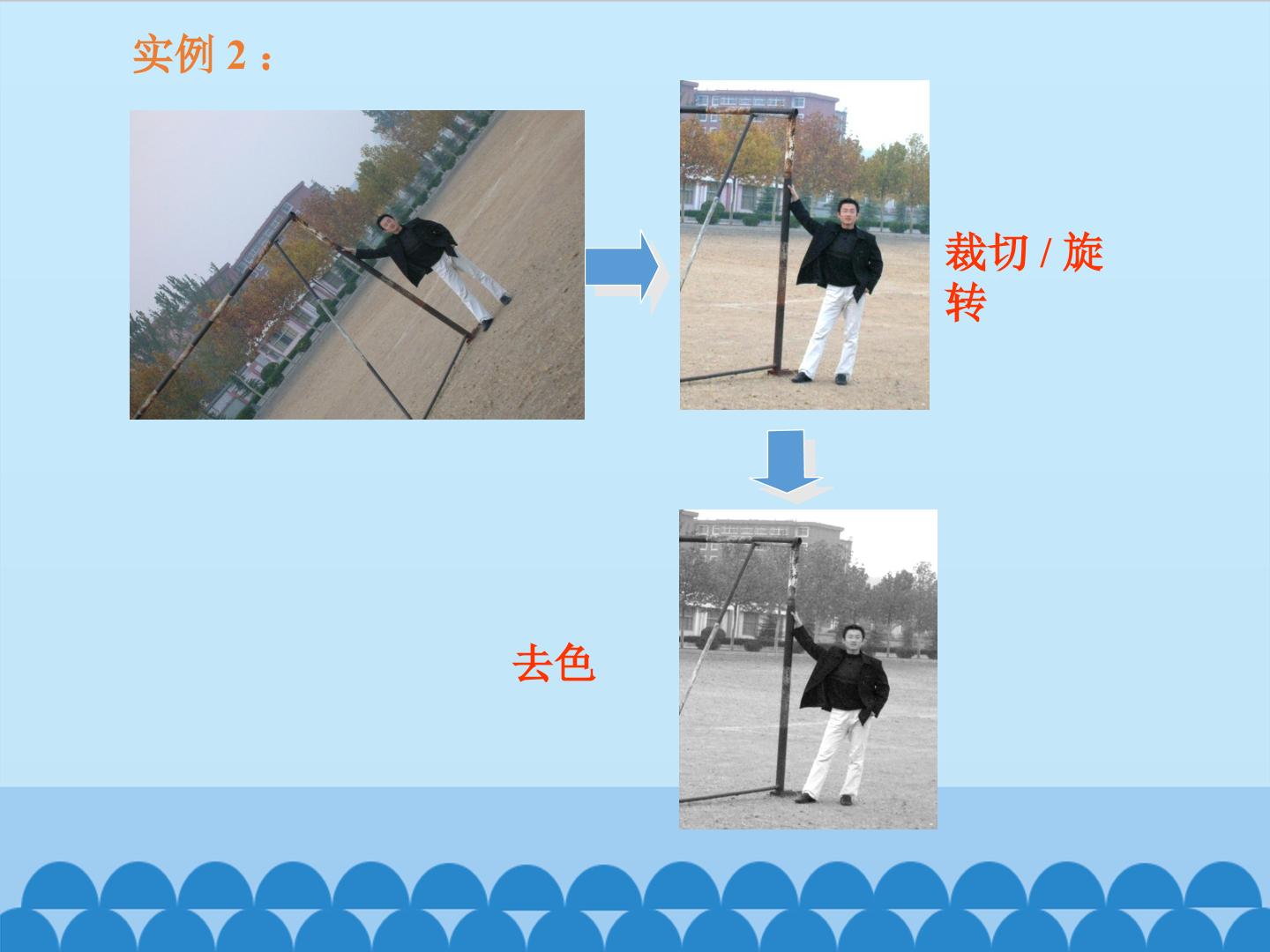 25.jpg