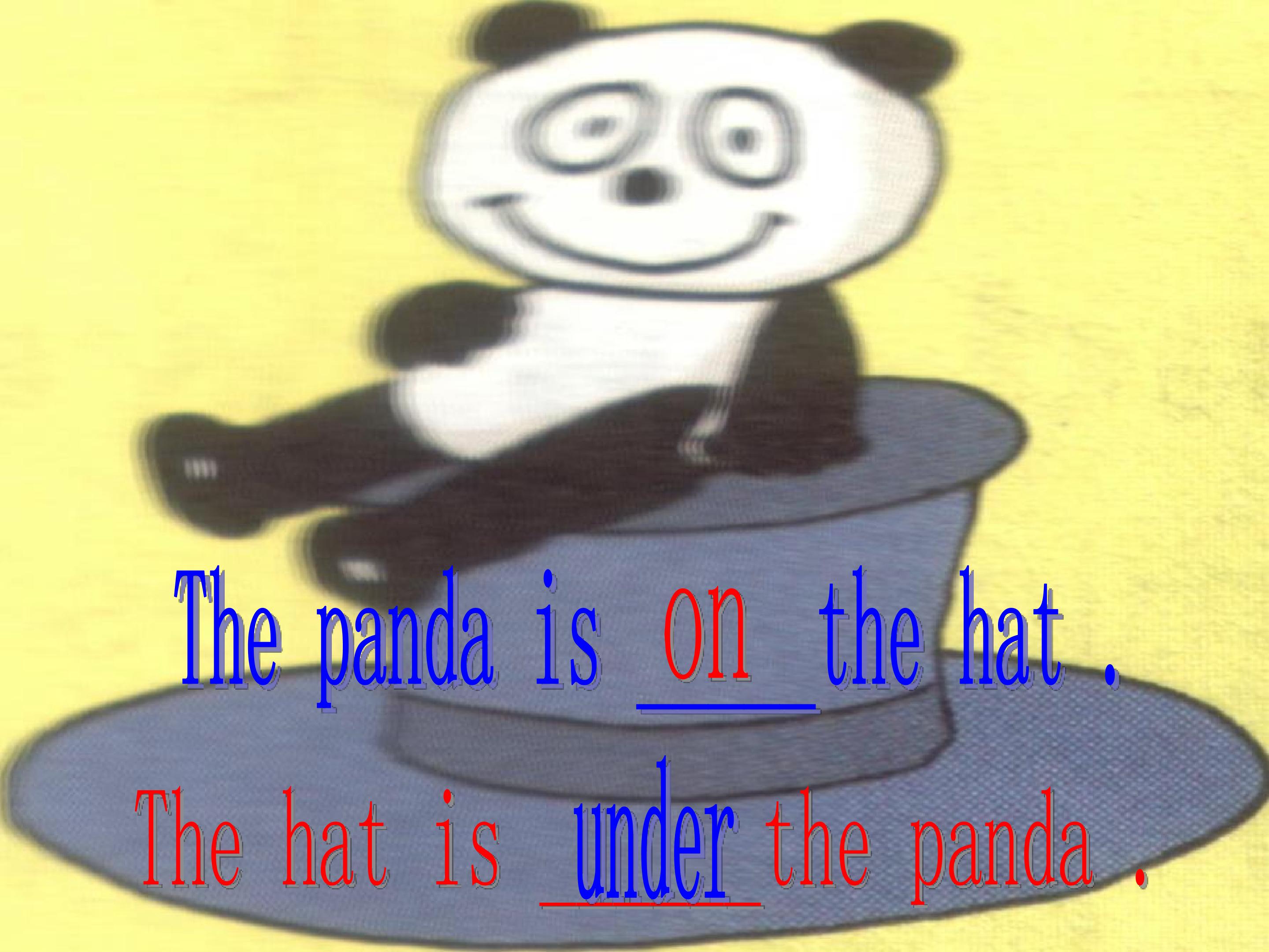30.jpg