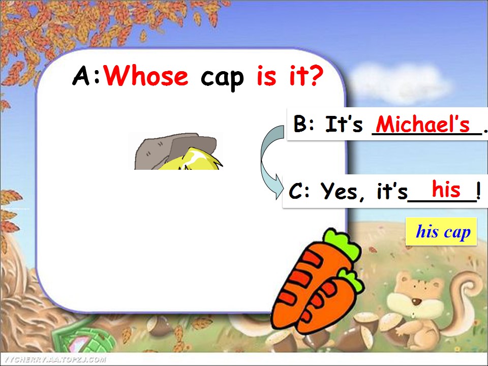 13.jpg