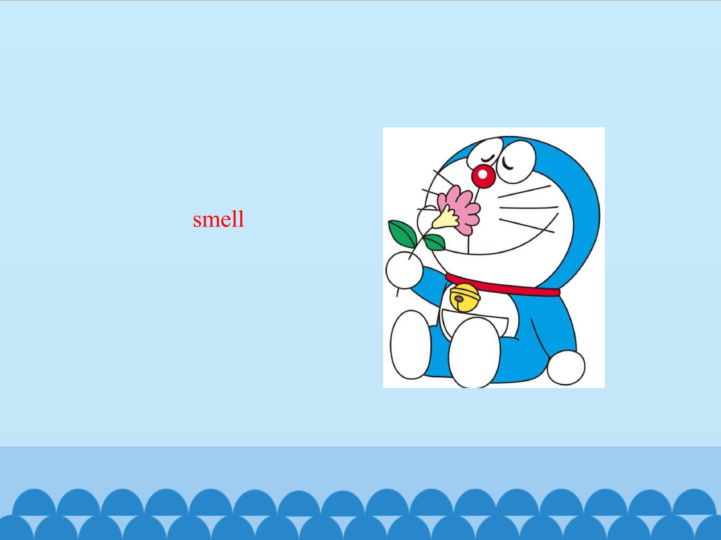 3.jpg