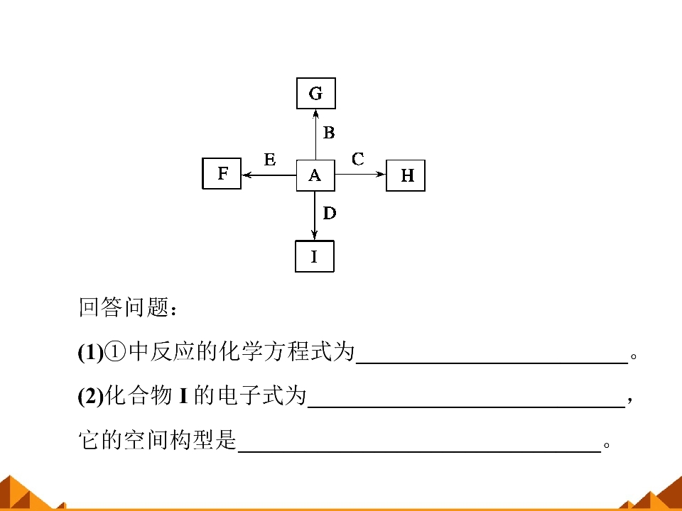 63.jpg