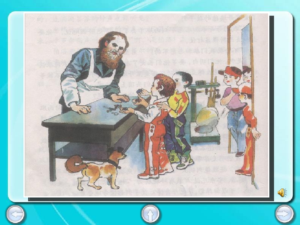 14.jpg