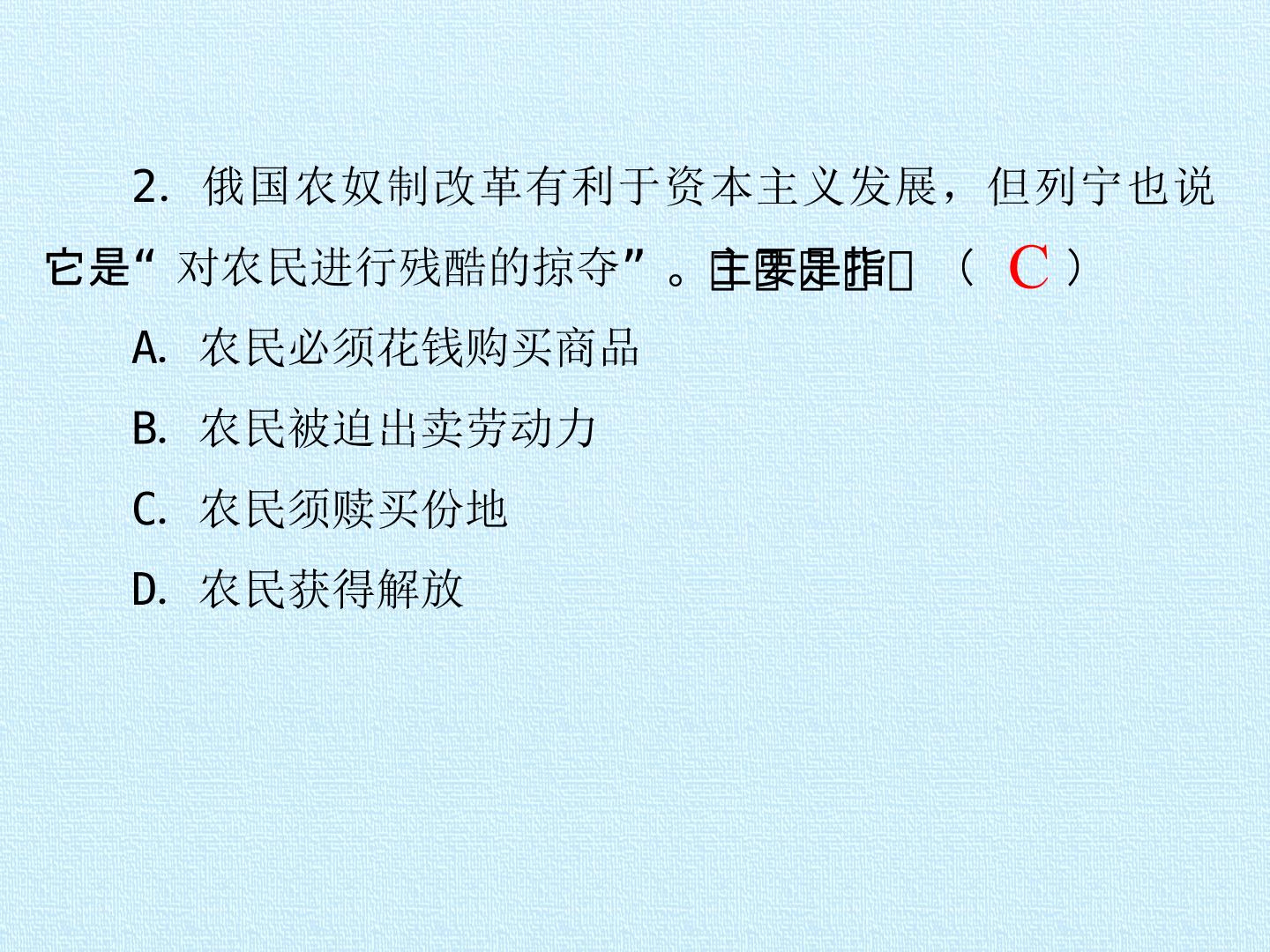 24.jpg