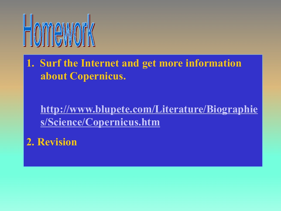 60.jpg