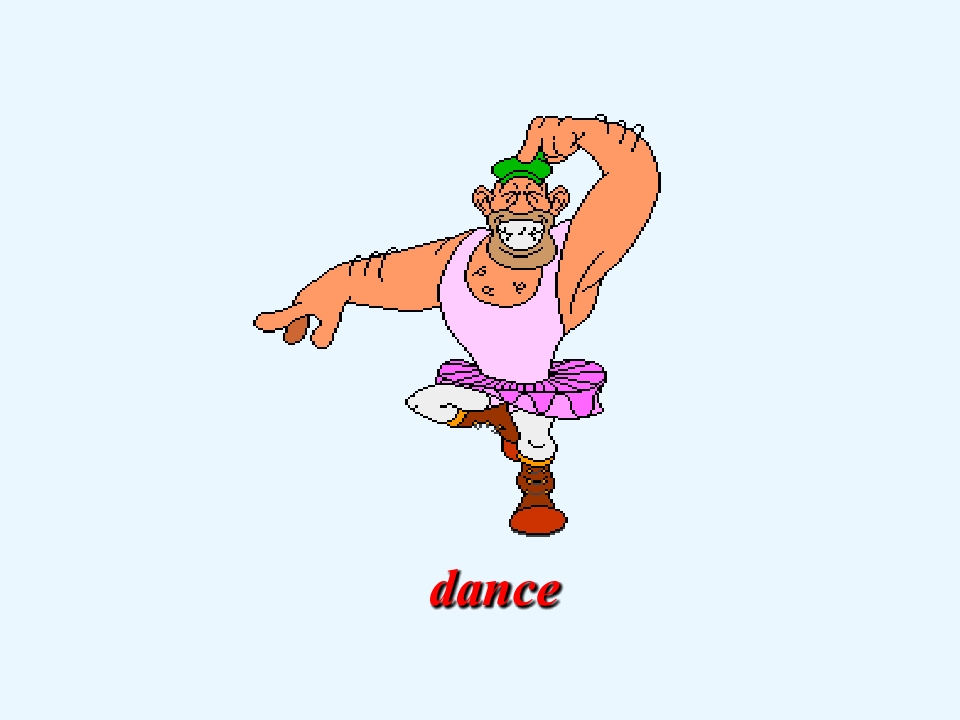 4.jpg