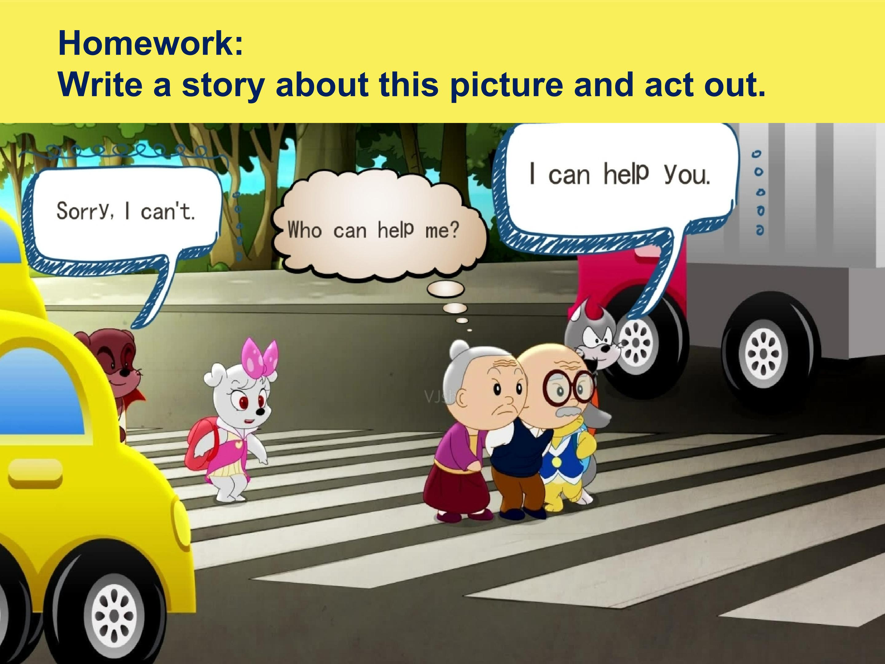 32.jpg