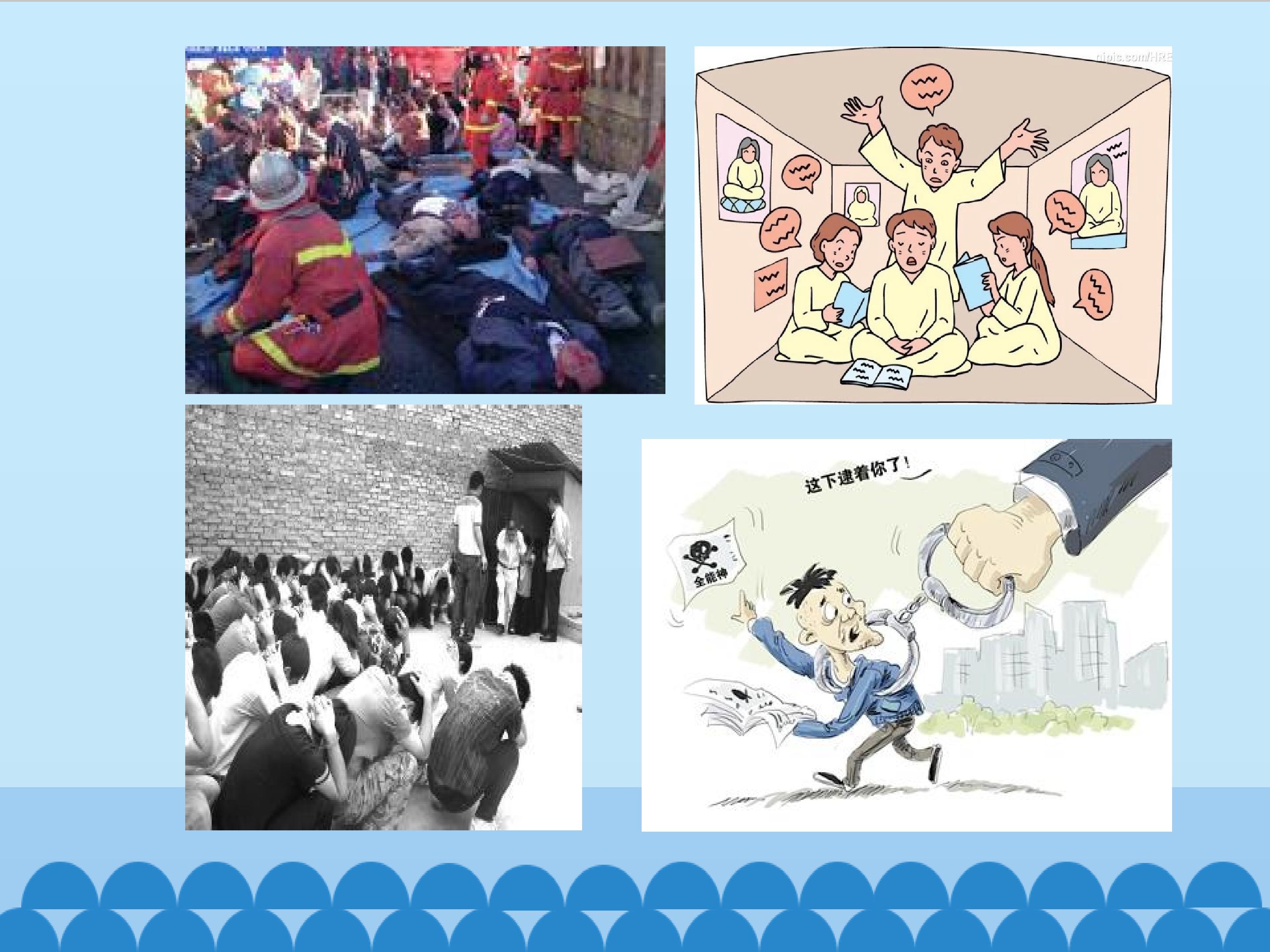 15.jpg