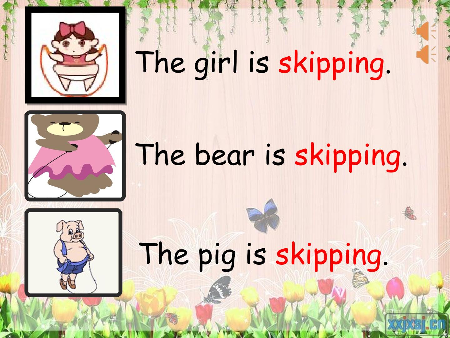 19.jpg