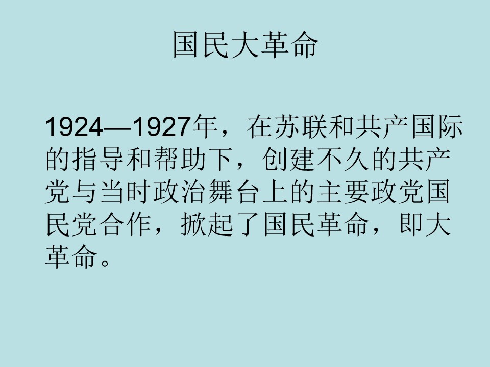 55.jpg