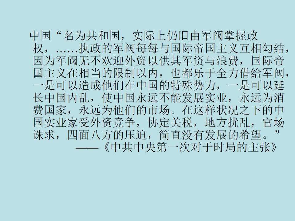 58.jpg