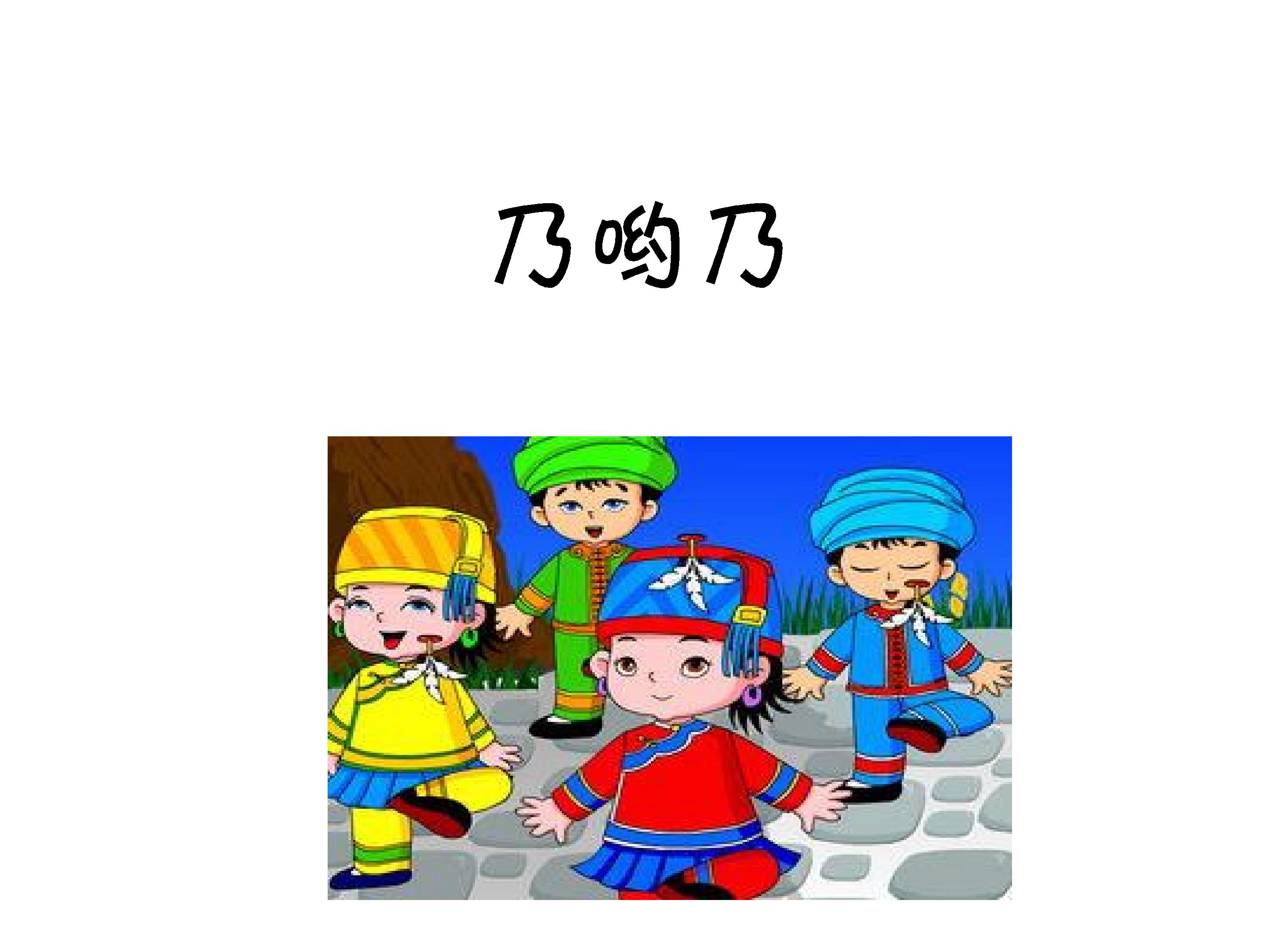 3.jpg