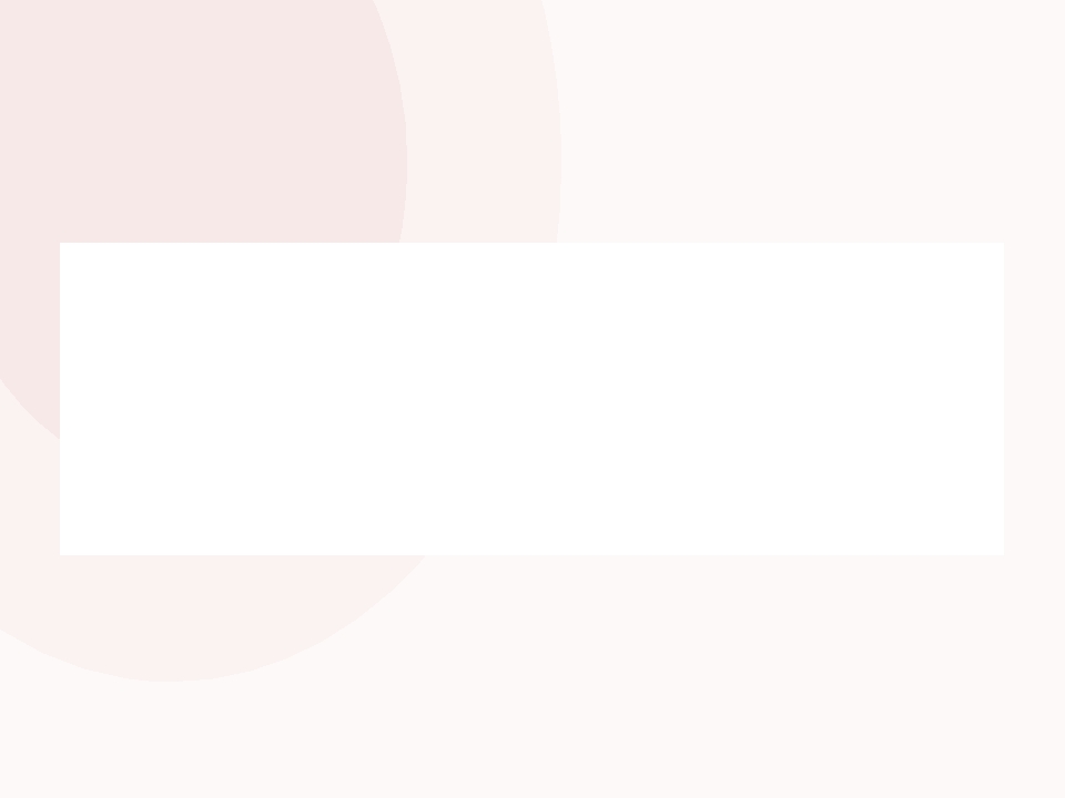 69.jpg