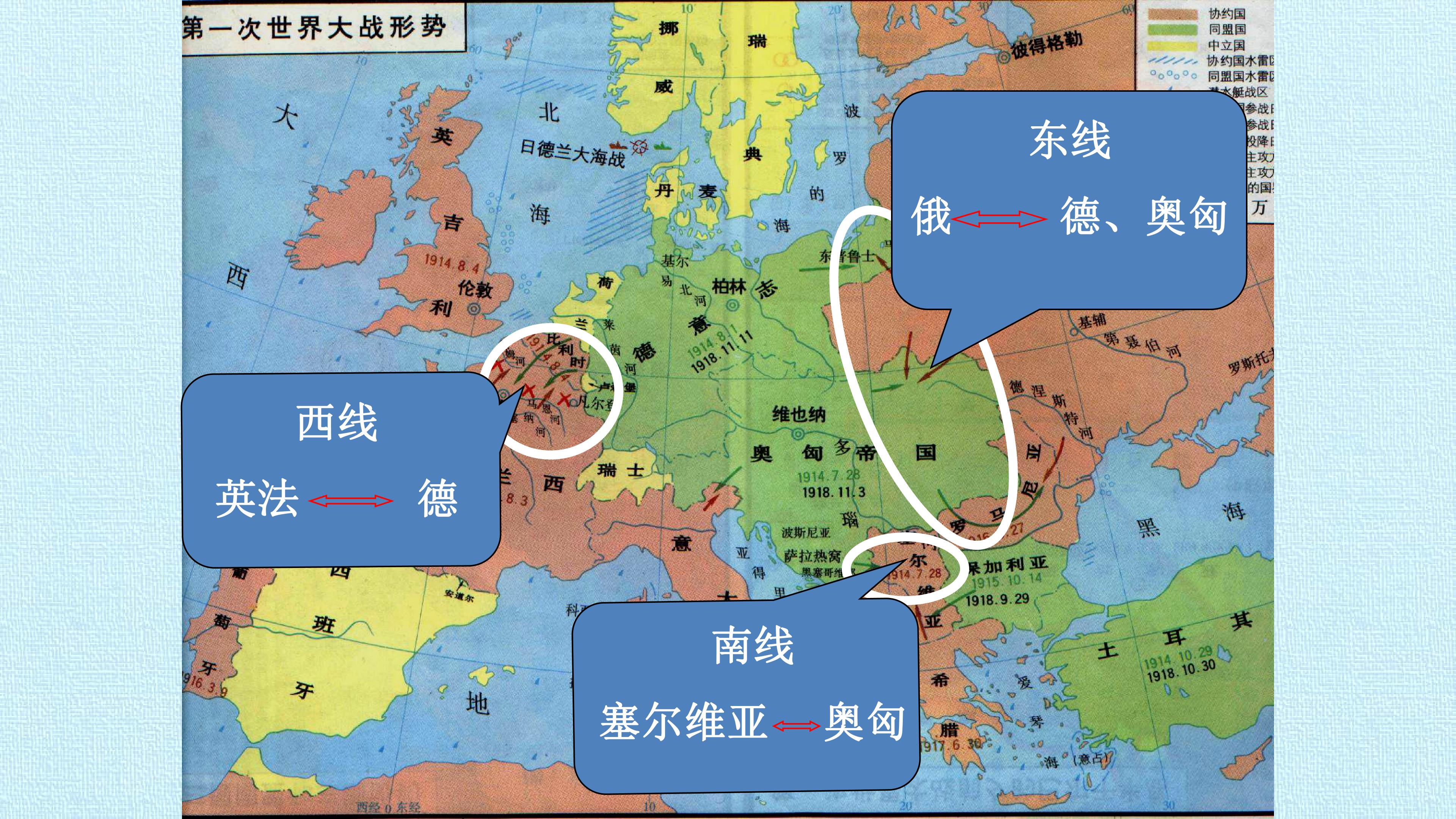 17.jpg