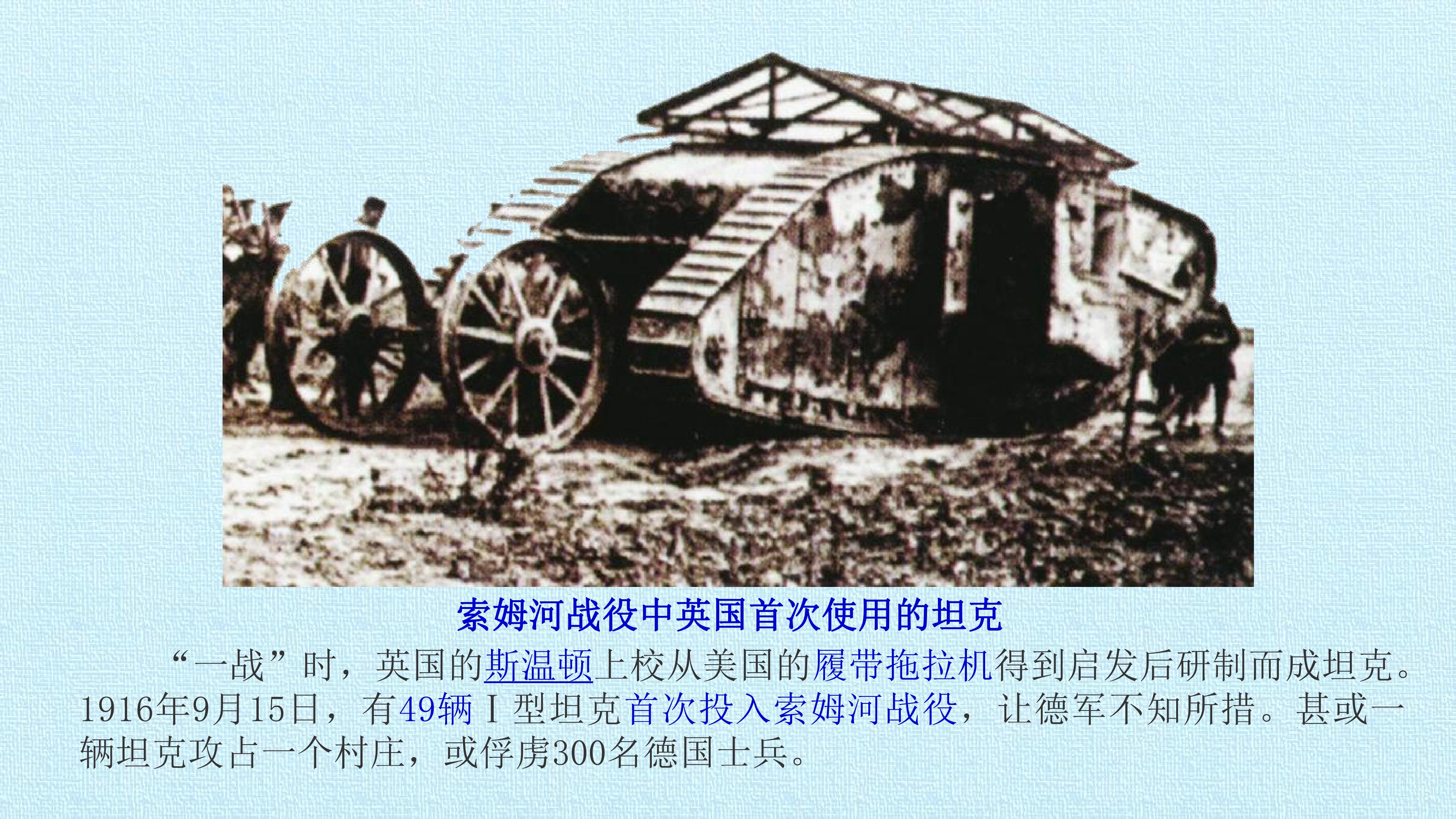 22.jpg