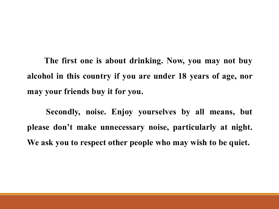 63.jpg