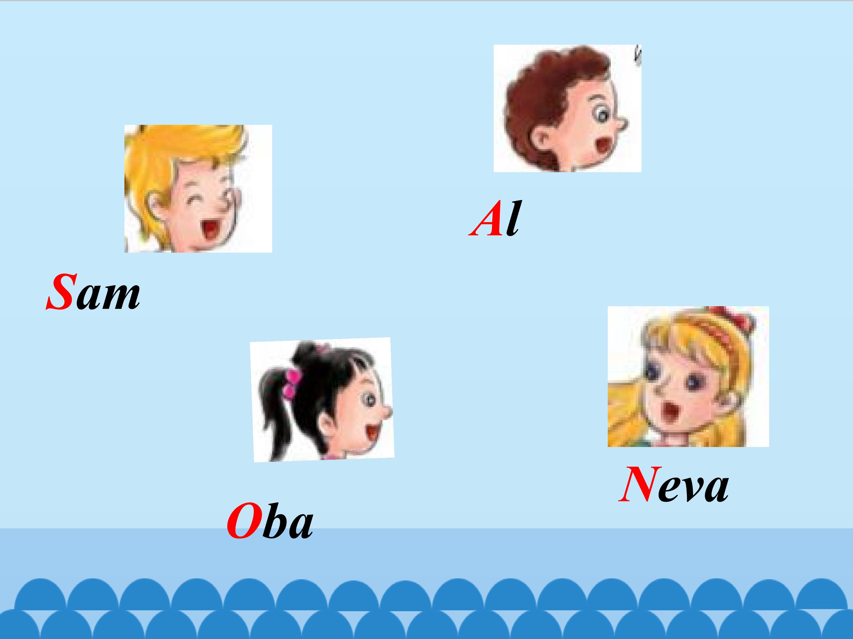 5.jpg