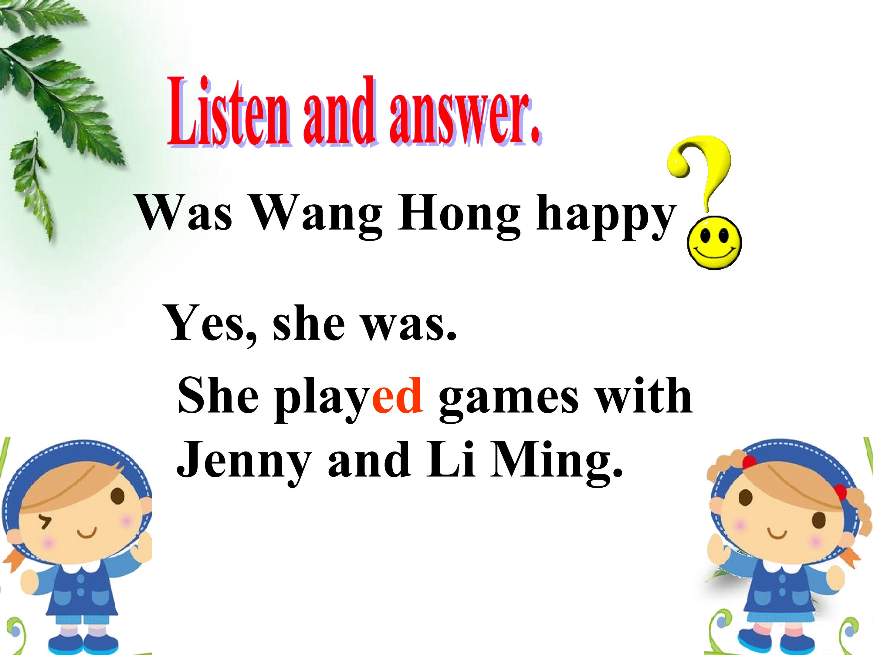 18.jpg