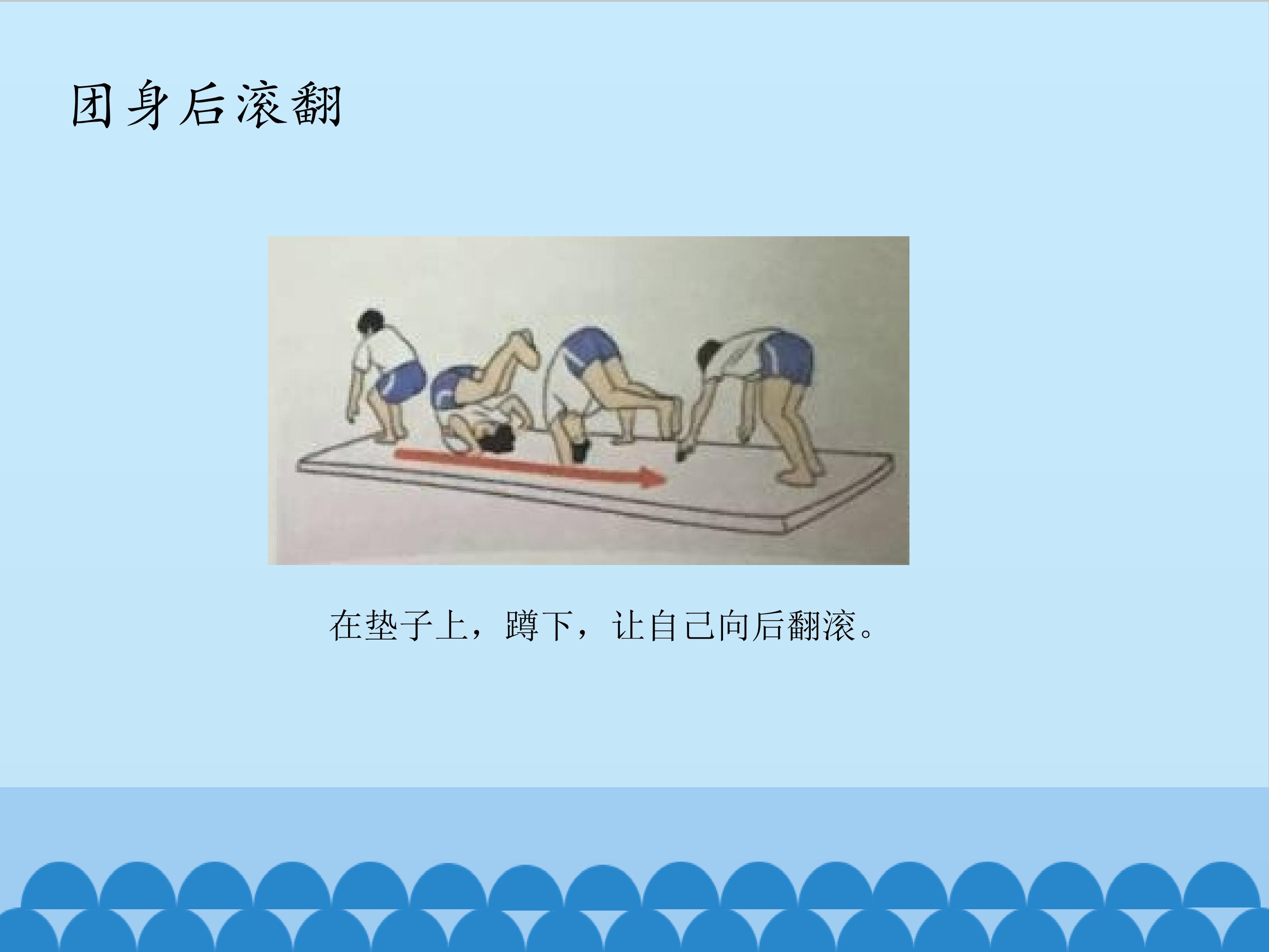 7.jpg